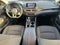 2024 Nissan Altima 2.5 SV Sedan