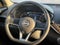 2024 Nissan Altima 2.5 SV Sedan