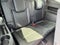 2018 Volkswagen Atlas 3.6L V6 SE 4MOTION