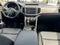 2018 Volkswagen Atlas 3.6L V6 SE 4MOTION