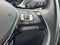 2018 Volkswagen Atlas 3.6L V6 SE 4MOTION