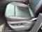 2018 Volkswagen Atlas 3.6L V6 SE 4MOTION