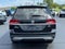 2018 Volkswagen Atlas 3.6L V6 SE 4MOTION