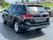 2018 Volkswagen Atlas 3.6L V6 SE 4MOTION