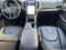2023 Ford Edge Titanium AWD