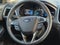 2023 Ford Edge Titanium AWD