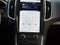 2023 Ford Edge Titanium AWD