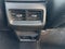 2023 Ford Edge Titanium AWD