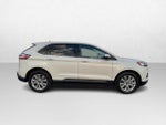 2023 Ford Edge Titanium AWD