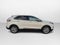 2023 Ford Edge Titanium AWD