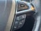 2023 Ford Edge Titanium AWD