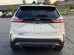 2023 Ford Edge Titanium AWD