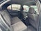 2019 Chevrolet Equinox FWD 4dr LT w/1LT