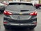 2019 Chevrolet Equinox FWD 4dr LT w/1LT