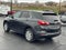 2019 Chevrolet Equinox FWD 4dr LT w/1LT
