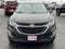 2019 Chevrolet Equinox FWD 4dr LT w/1LT