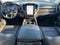 2024 RAM 3500 Laramie 4x4 Crew Cab Box