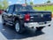 2017 RAM 1500 Big Horn 4x4 Crew Cab Box
