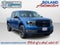 2023 Ford Maverick LARIAT FWD SuperCrew