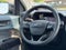 2023 Ford Maverick LARIAT FWD SuperCrew