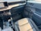 2023 Ford Maverick LARIAT FWD SuperCrew
