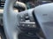 2023 Ford Maverick LARIAT FWD SuperCrew