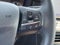 2023 Ford Maverick LARIAT FWD SuperCrew