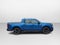 2023 Ford Maverick LARIAT FWD SuperCrew