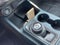 2023 Ford Maverick LARIAT FWD SuperCrew