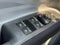 2023 Ford Maverick LARIAT FWD SuperCrew