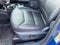 2023 Ford Maverick LARIAT FWD SuperCrew