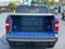 2023 Ford Maverick LARIAT FWD SuperCrew