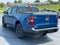 2023 Ford Maverick LARIAT FWD SuperCrew