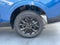 2023 Ford Maverick LARIAT FWD SuperCrew