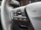 2025 Ford Maverick Tremor AWD SuperCrew