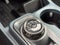 2025 Ford Maverick Tremor AWD SuperCrew
