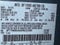 2025 Ford Maverick Tremor AWD SuperCrew