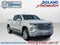 2024 Chevrolet Silverado 1500 4WD Crew Cab High Country
