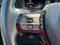 2023 Honda Pilot Elite AWD