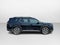 2023 Honda Pilot Elite AWD