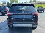 2023 Honda Pilot Elite AWD