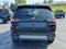 2023 Honda Pilot Elite AWD