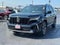 2023 Honda Pilot Elite AWD