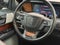 2022 Lincoln Navigator L Black Label 4x4