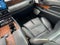2022 Lincoln Navigator L Black Label 4x4
