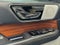 2022 Lincoln Navigator L Black Label 4x4