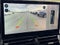 2022 Lincoln Navigator L Black Label 4x4