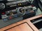 2022 Lincoln Navigator L Black Label 4x4