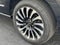 2022 Lincoln Navigator L Black Label 4x4