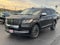 2022 Lincoln Navigator L Black Label 4x4
